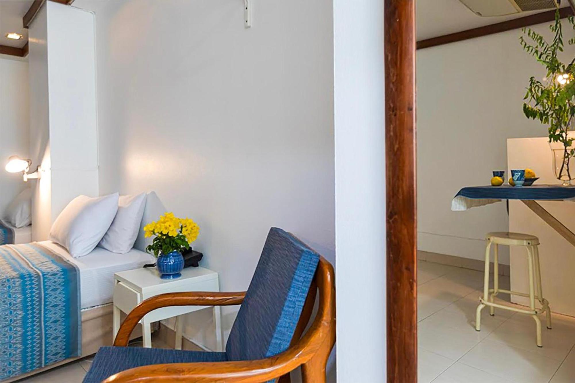 Collection O Howard Square Boutique Hotel Banguecoque Exterior foto