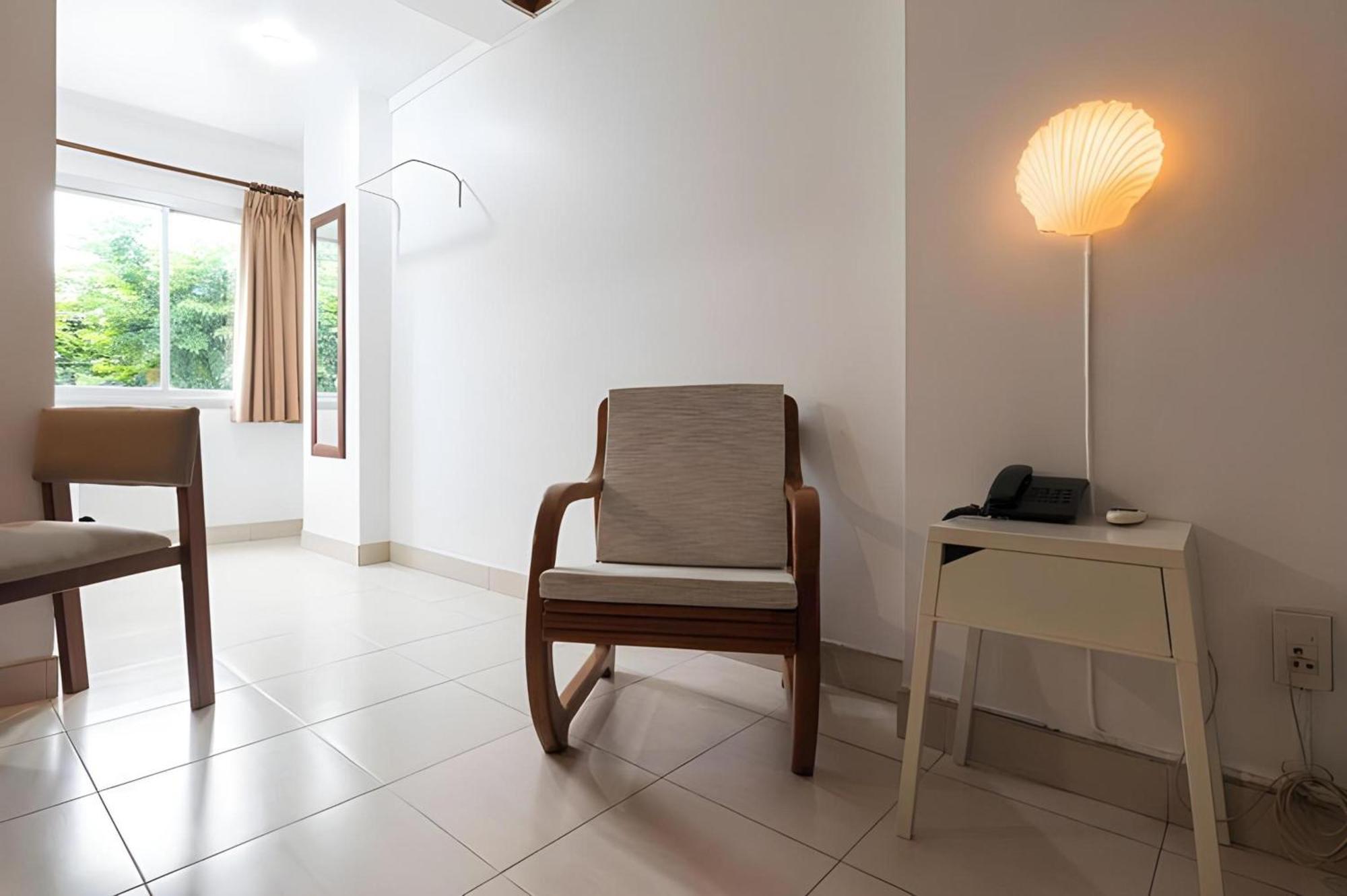 Collection O Howard Square Boutique Hotel Banguecoque Exterior foto